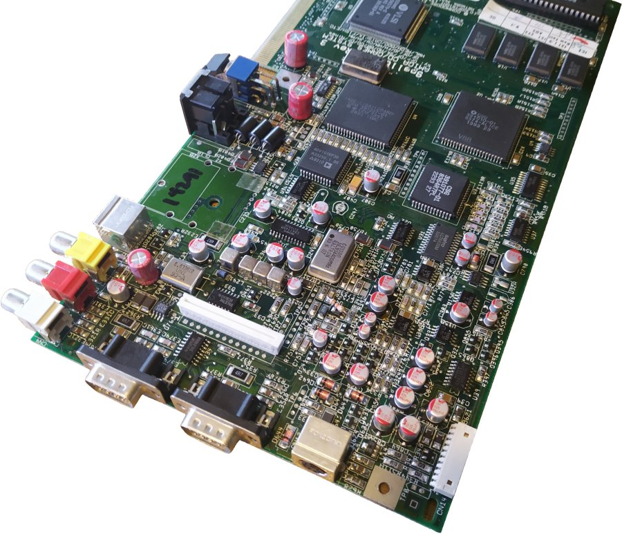 cd32_rev3_recap.jpg cd32_rev3_recap.jpg