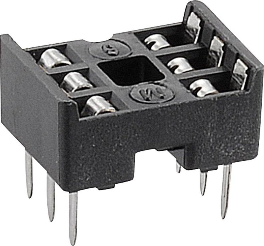 socket_dil_standard.jpg socket_dil_standard.jpg