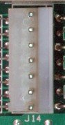 a1000_power_connector_m.jpg a1000_power_connector_m.jpg