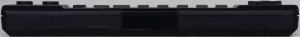 CDTV Fernbedienung Modell 252594-01 Front