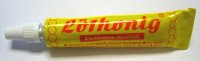 Löthonig