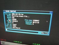 Program