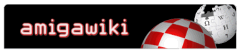 amigawiki-Banner 345x76 GIF