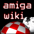 (c) Amigawiki.org
